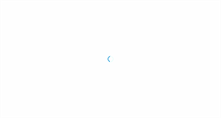 Desktop Screenshot of insanwisata.com